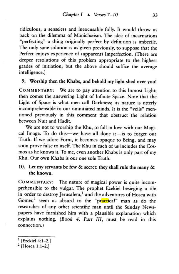 Original scan of The Law is for All, PDF page 32