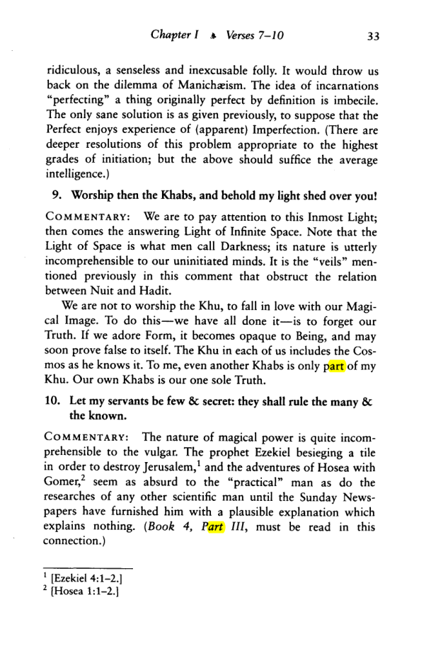 Original scan of The Law is for All, PDF page 32
