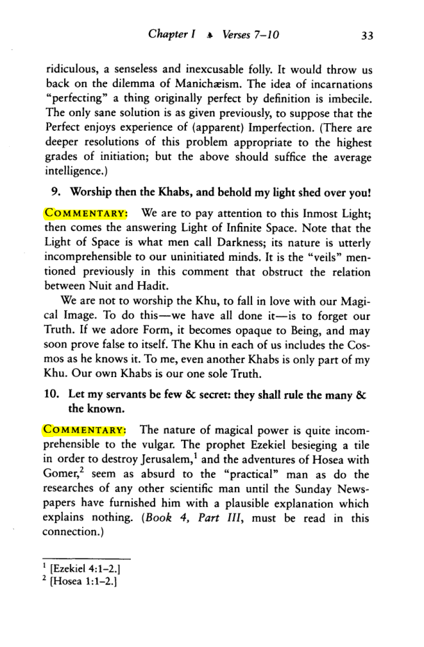 Original scan of The Law is for All, PDF page 32