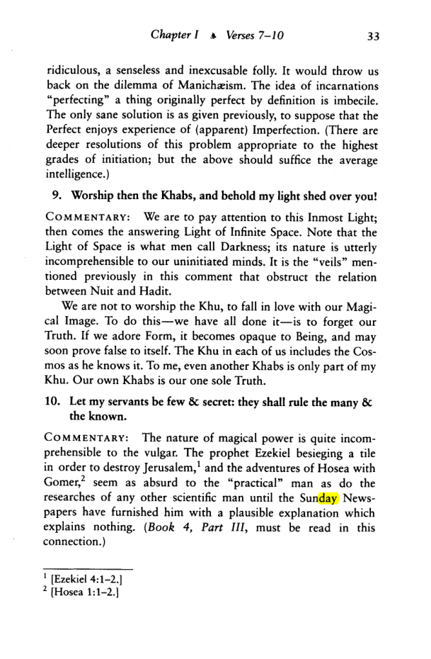 Original scan of The Law is for All, PDF page 32