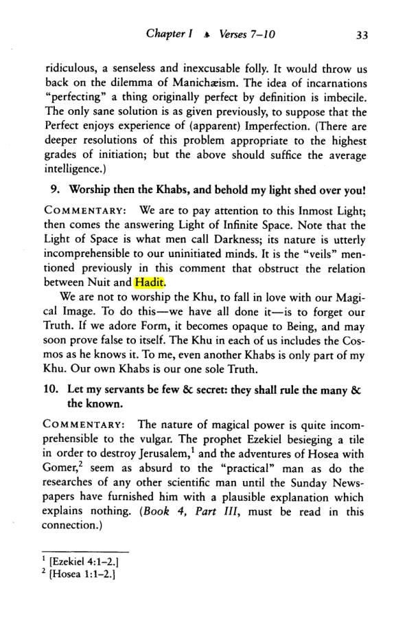 Original scan of The Law is for All, PDF page 32