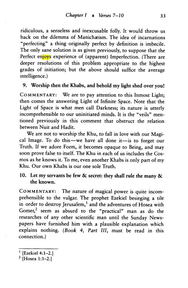 Original scan of The Law is for All, PDF page 32