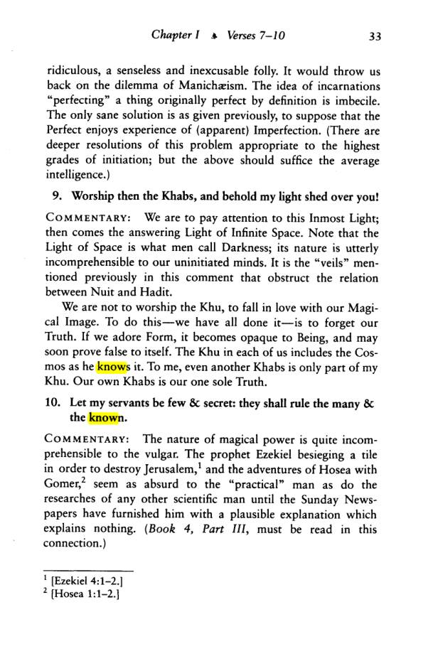 Original scan of The Law is for All, PDF page 32