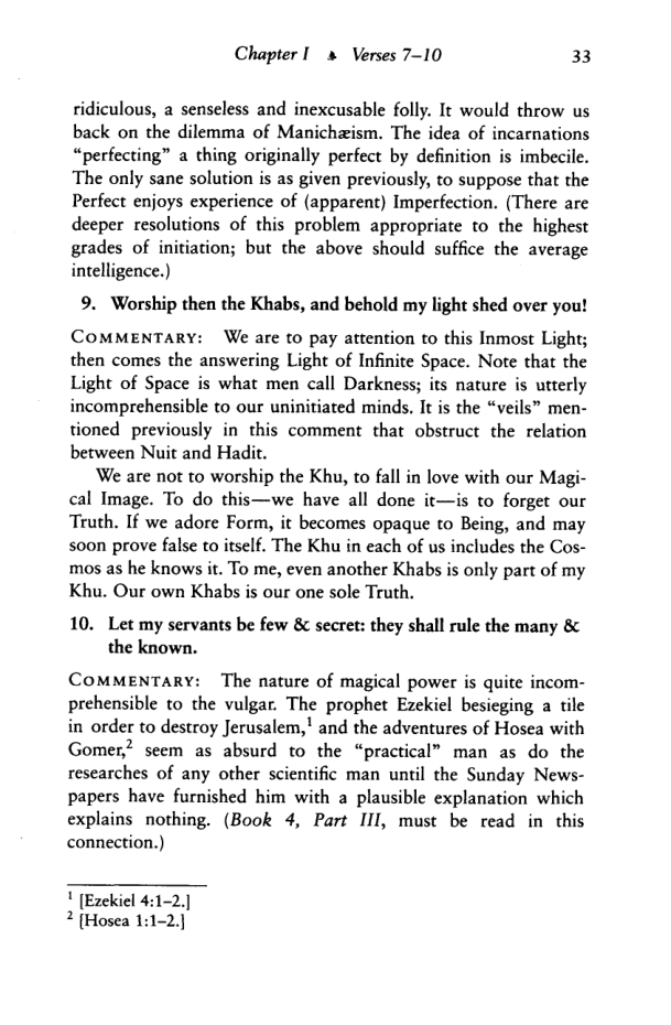 Original scan of The Law is for All, PDF page 32