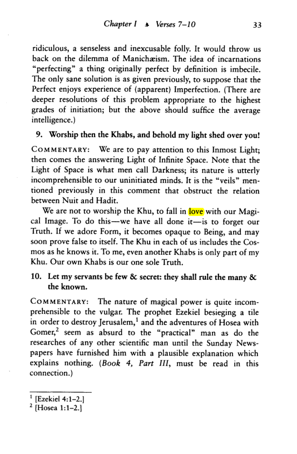 Original scan of The Law is for All, PDF page 32