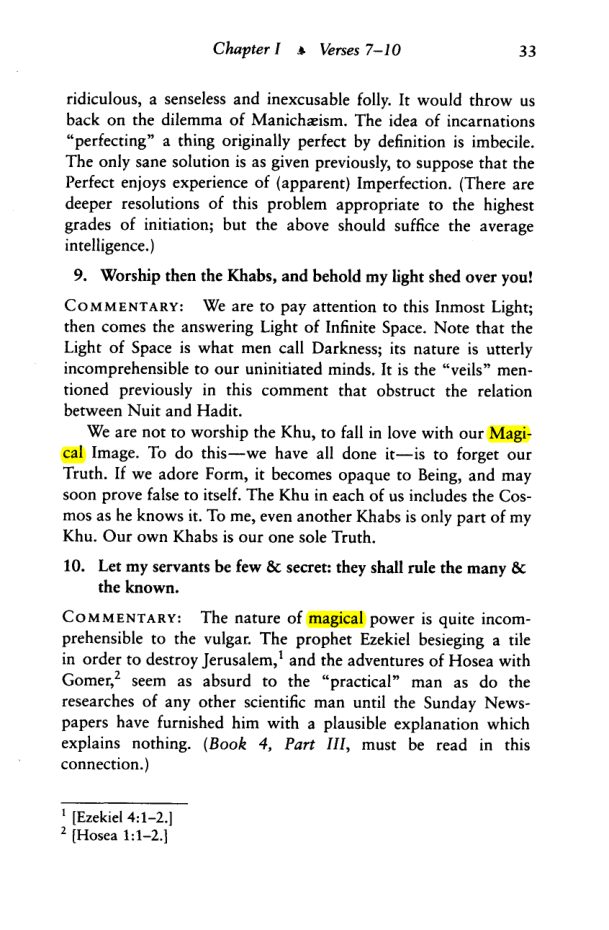 Original scan of The Law is for All, PDF page 32