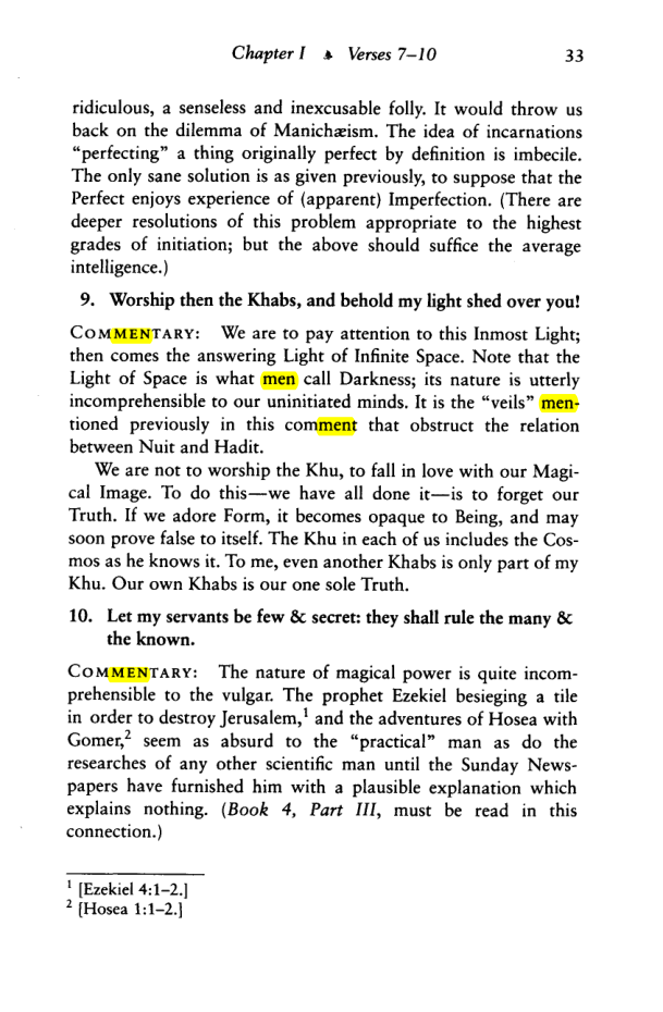 Original scan of The Law is for All, PDF page 32