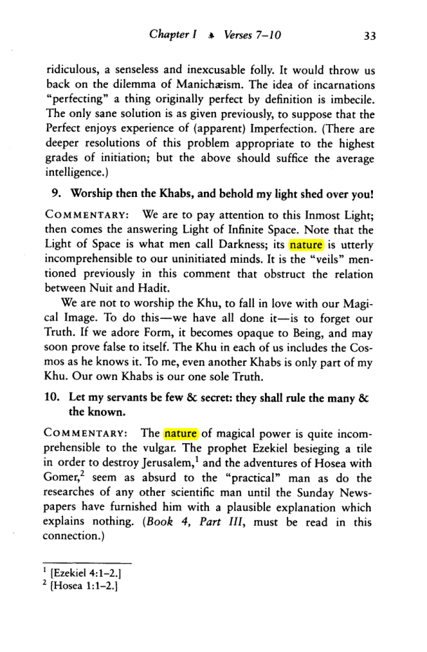 Original scan of The Law is for All, PDF page 32