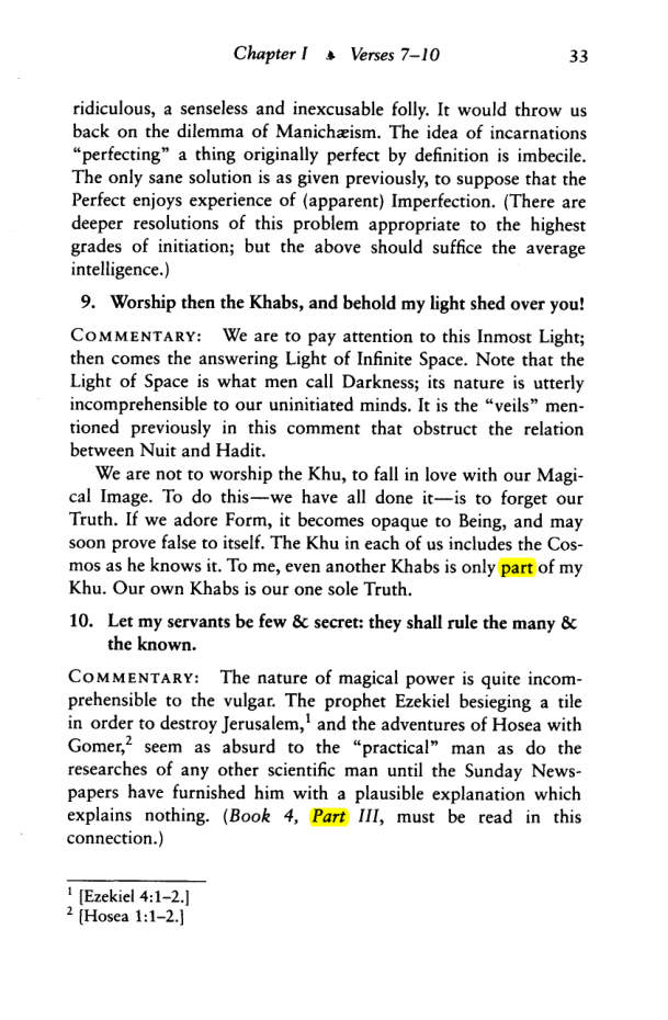 Original scan of The Law is for All, PDF page 32