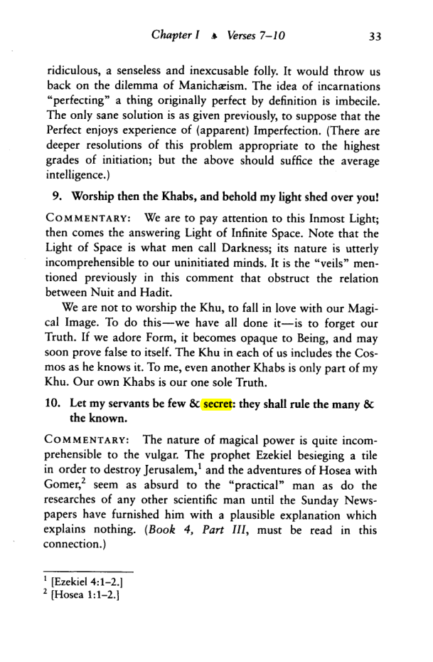 Original scan of The Law is for All, PDF page 32