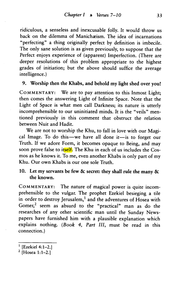Original scan of The Law is for All, PDF page 32