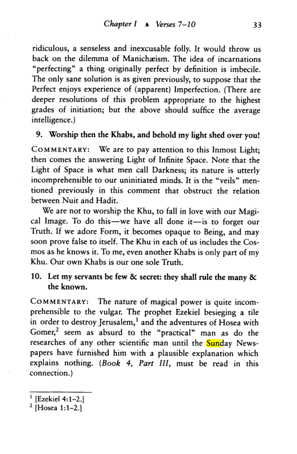 Original scan of The Law is for All, PDF page 32