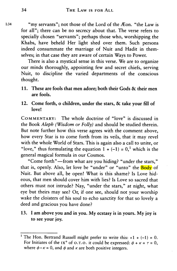 Original scan of The Law is for All, PDF page 33