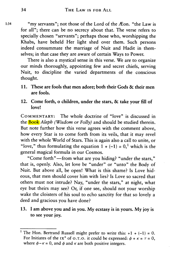Original scan of The Law is for All, PDF page 33
