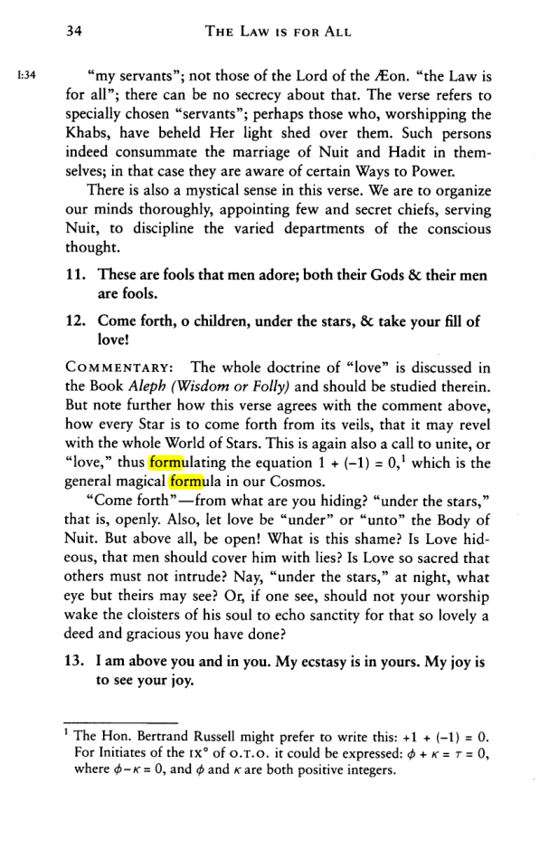 Original scan of The Law is for All, PDF page 33