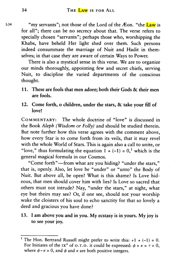 Original scan of The Law is for All, PDF page 33