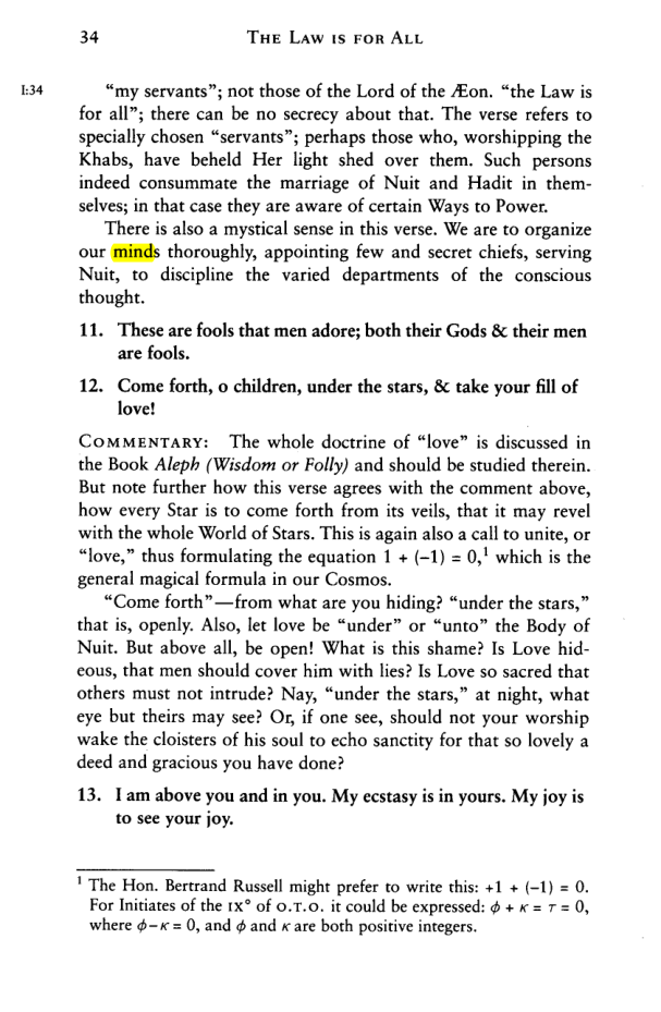 Original scan of The Law is for All, PDF page 33
