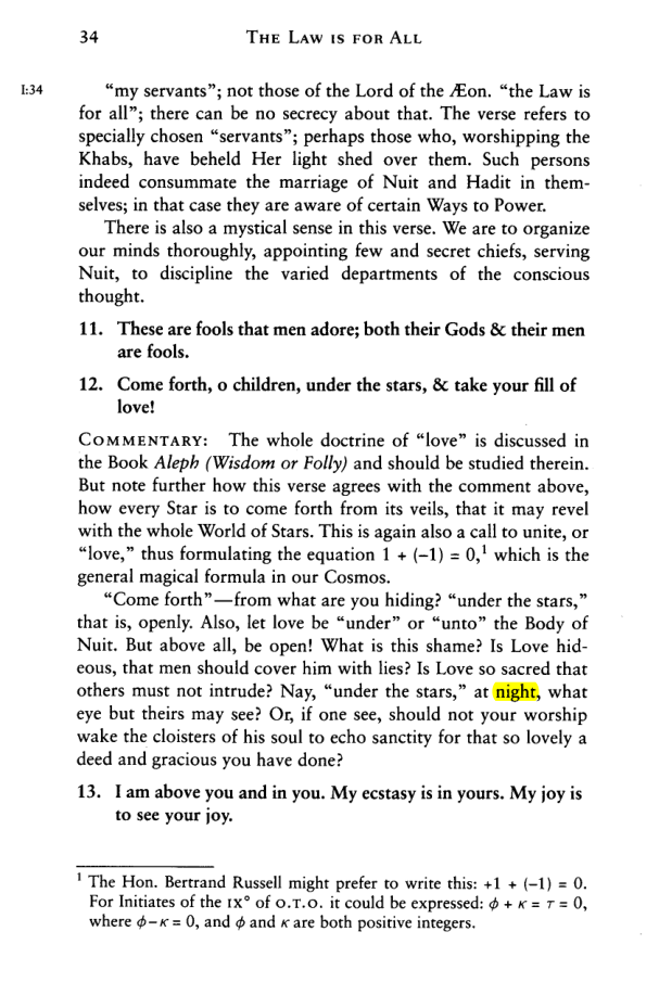 Original scan of The Law is for All, PDF page 33