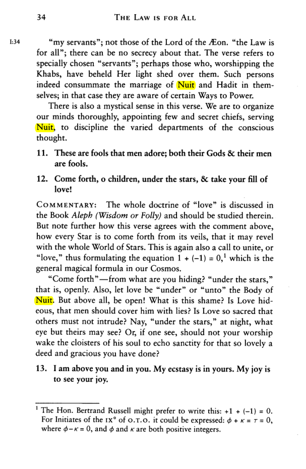Original scan of The Law is for All, PDF page 33