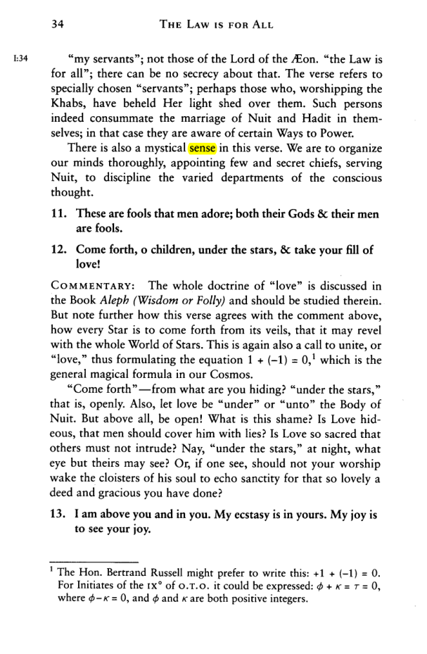Original scan of The Law is for All, PDF page 33