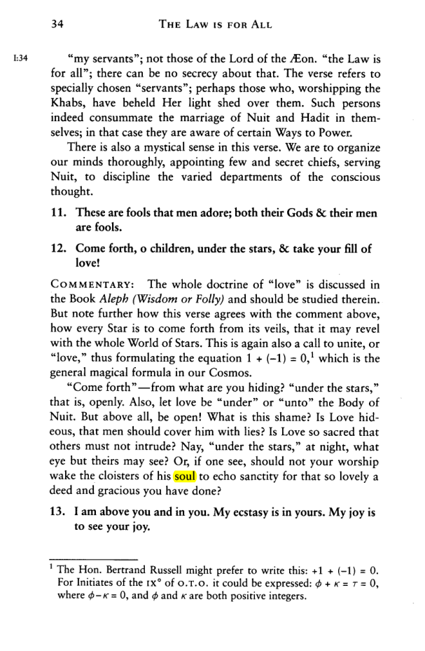 Original scan of The Law is for All, PDF page 33