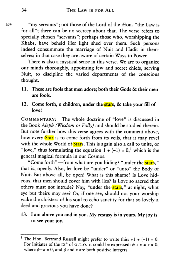 Original scan of The Law is for All, PDF page 33