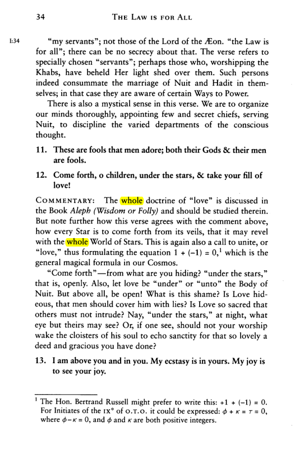 Original scan of The Law is for All, PDF page 33