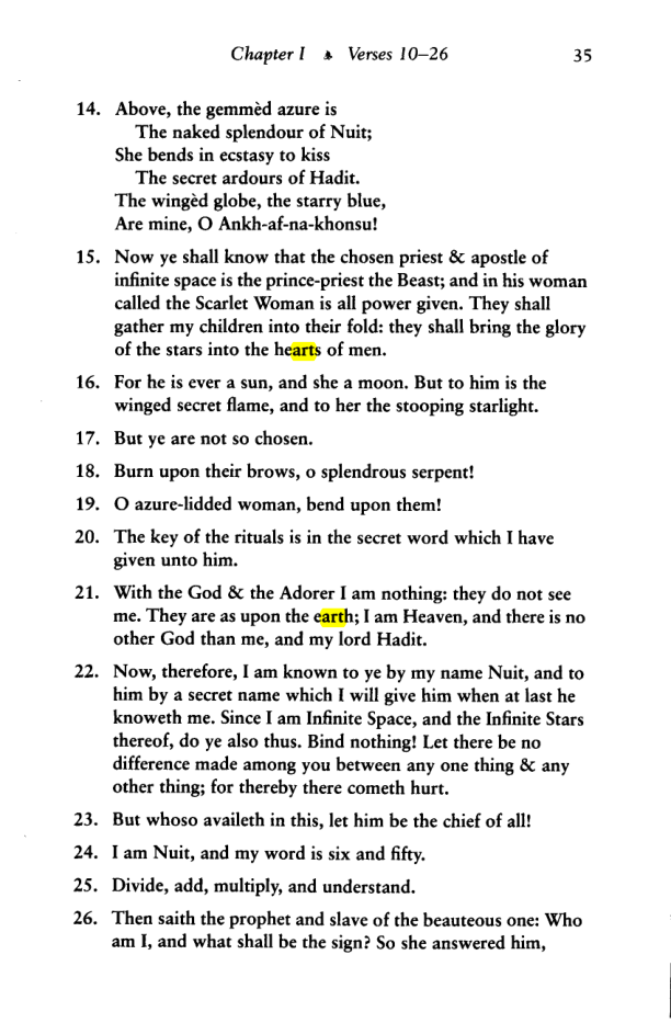 Original scan of The Law is for All, PDF page 34