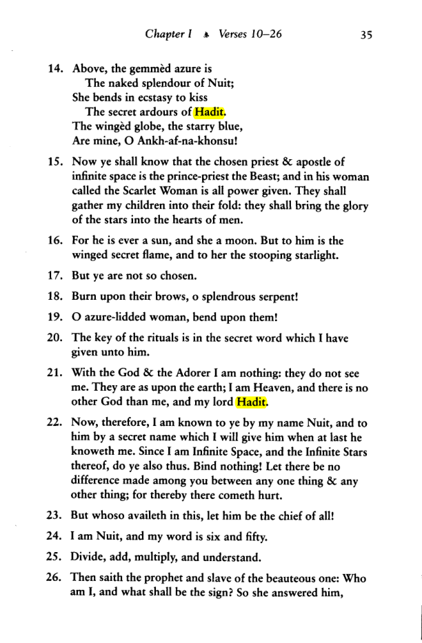 Original scan of The Law is for All, PDF page 34