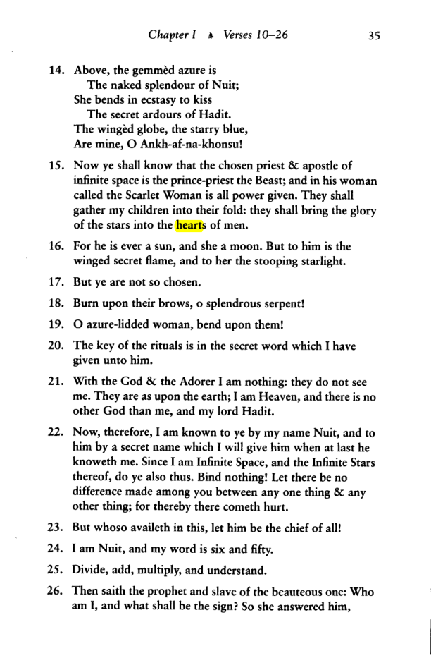Original scan of The Law is for All, PDF page 34