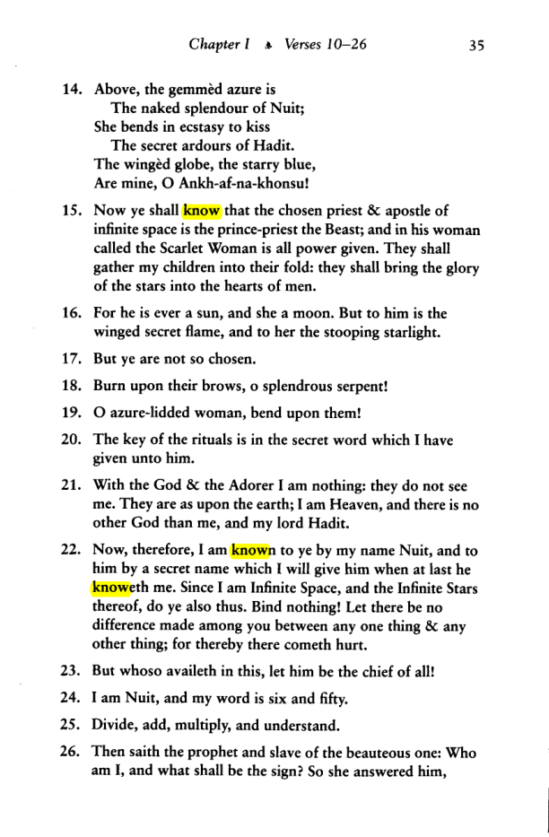 Original scan of The Law is for All, PDF page 34