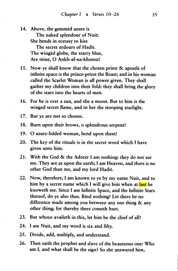 Original scan of The Law is for All, PDF page 34