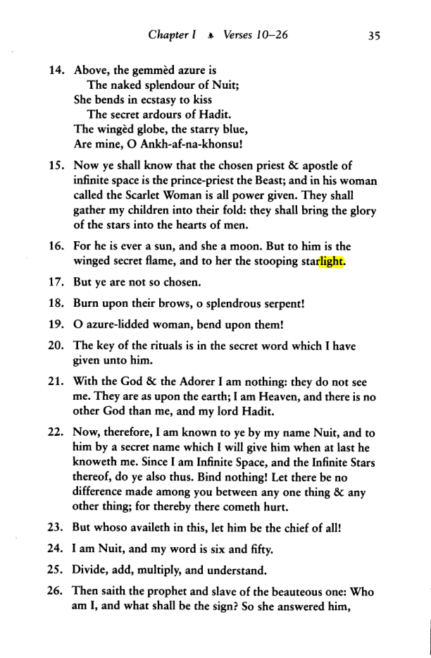 Original scan of The Law is for All, PDF page 34