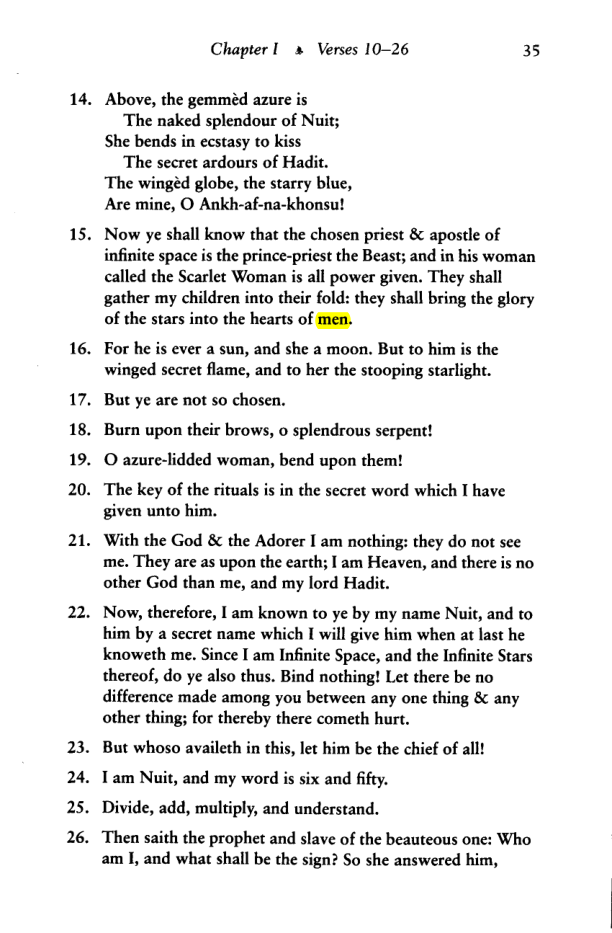 Original scan of The Law is for All, PDF page 34