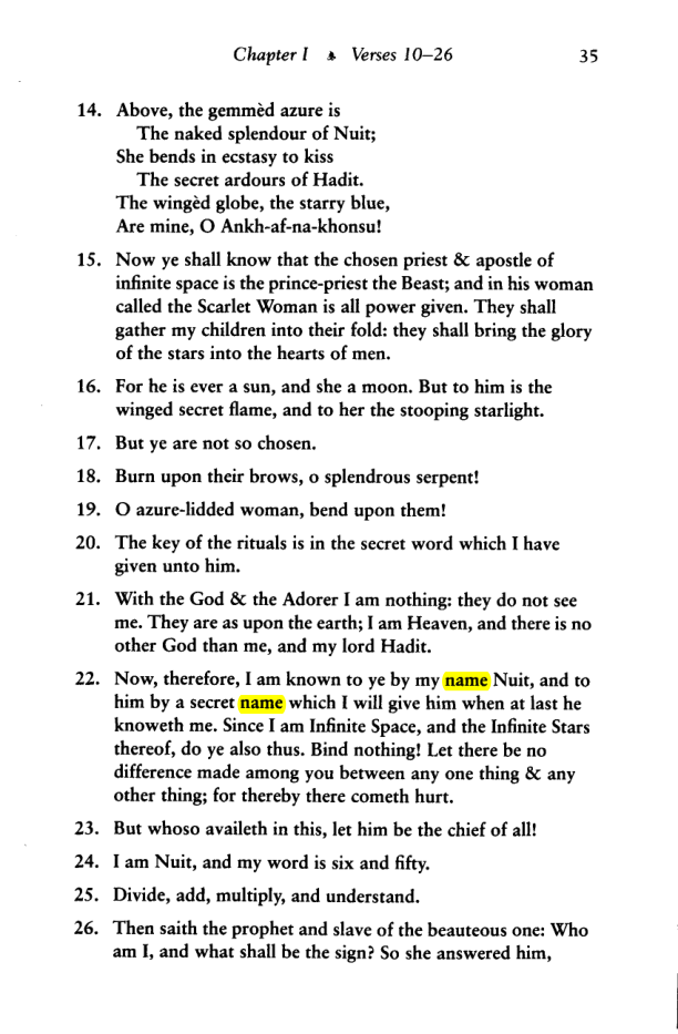 Original scan of The Law is for All, PDF page 34