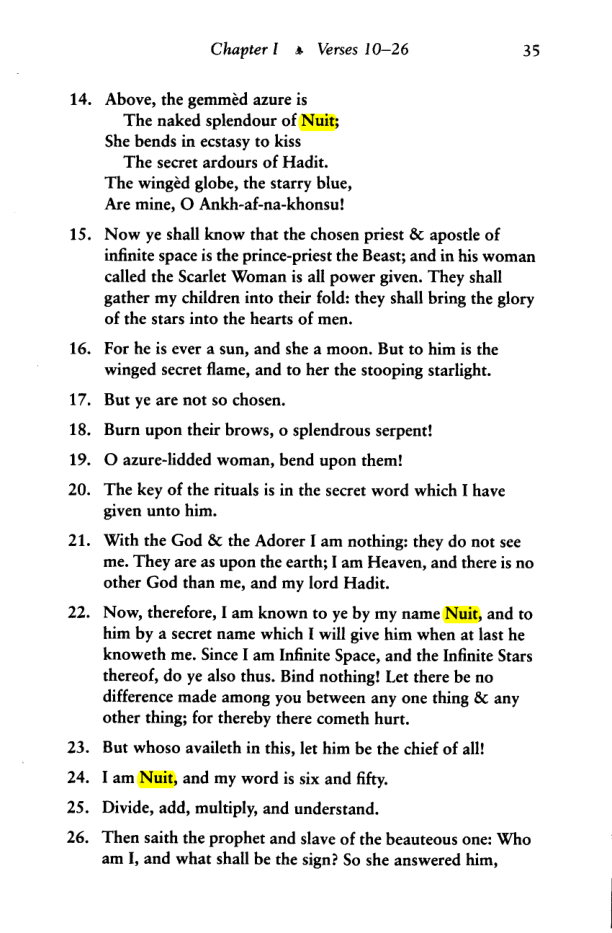 Original scan of The Law is for All, PDF page 34