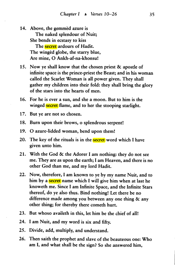 Original scan of The Law is for All, PDF page 34