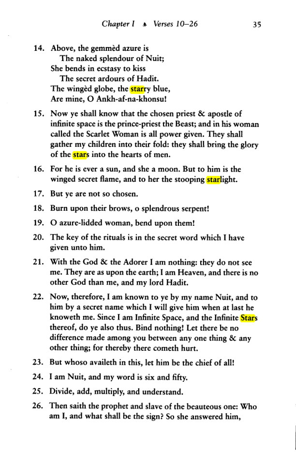 Original scan of The Law is for All, PDF page 34