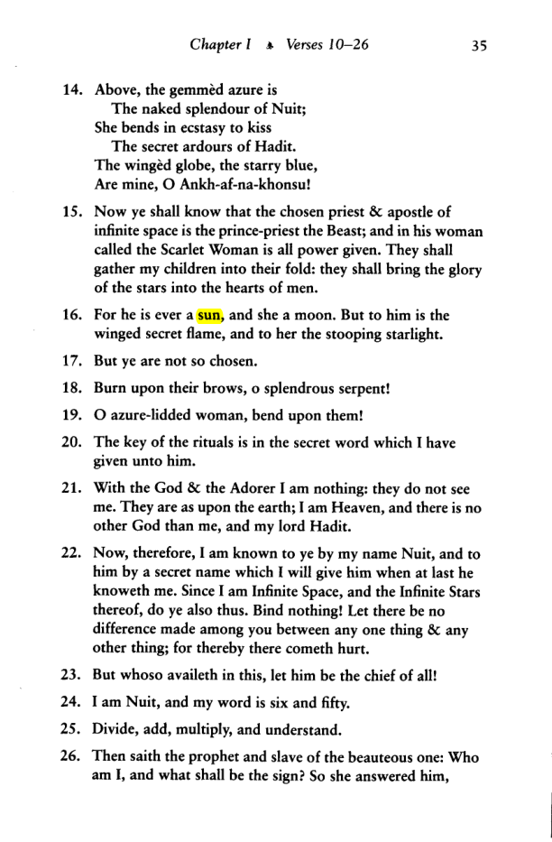 Original scan of The Law is for All, PDF page 34