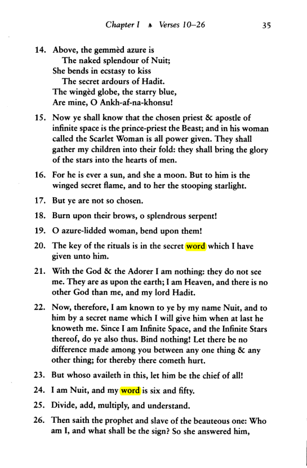 Original scan of The Law is for All, PDF page 34