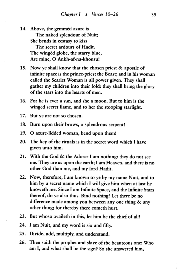 Original scan of The Law is for All, PDF page 34