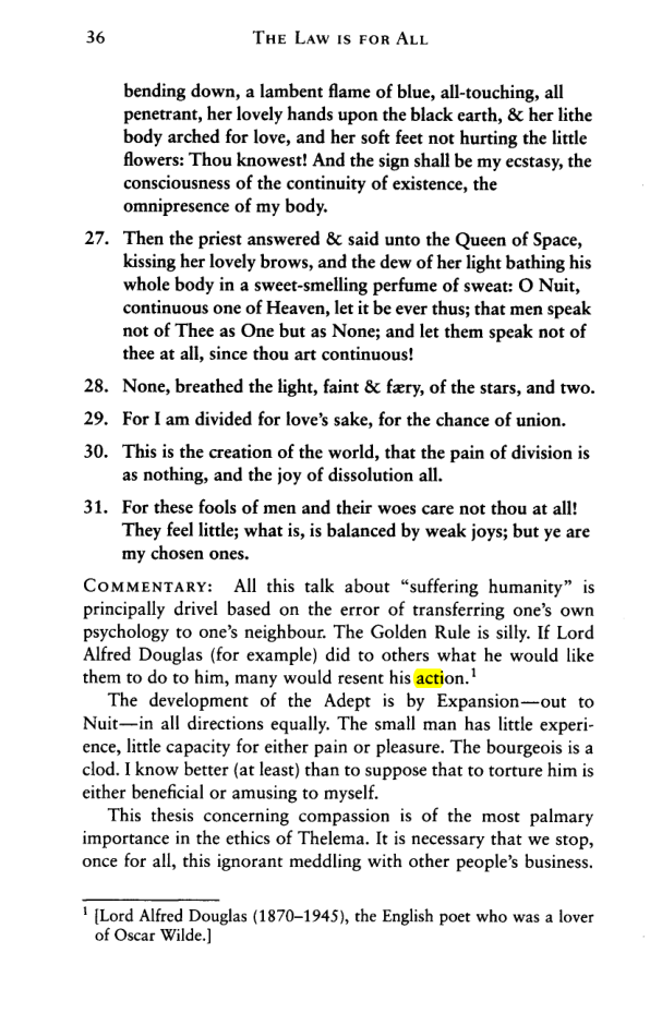 Original scan of The Law is for All, PDF page 35