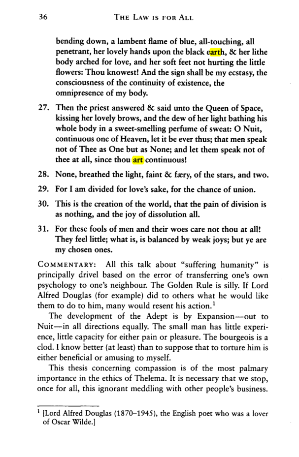 Original scan of The Law is for All, PDF page 35