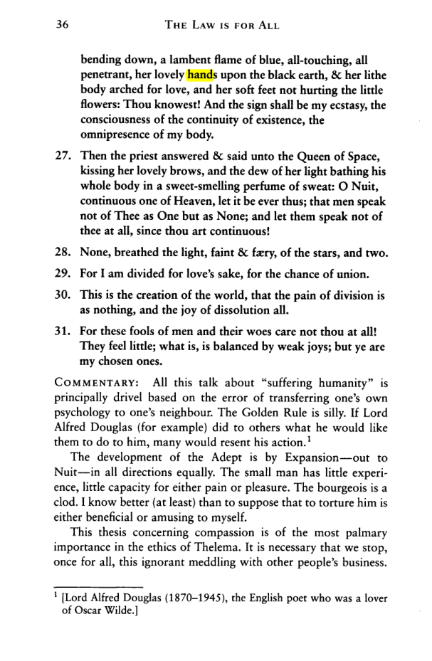 Original scan of The Law is for All, PDF page 35