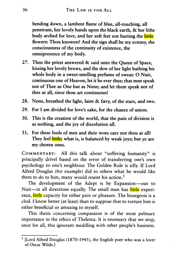 Original scan of The Law is for All, PDF page 35