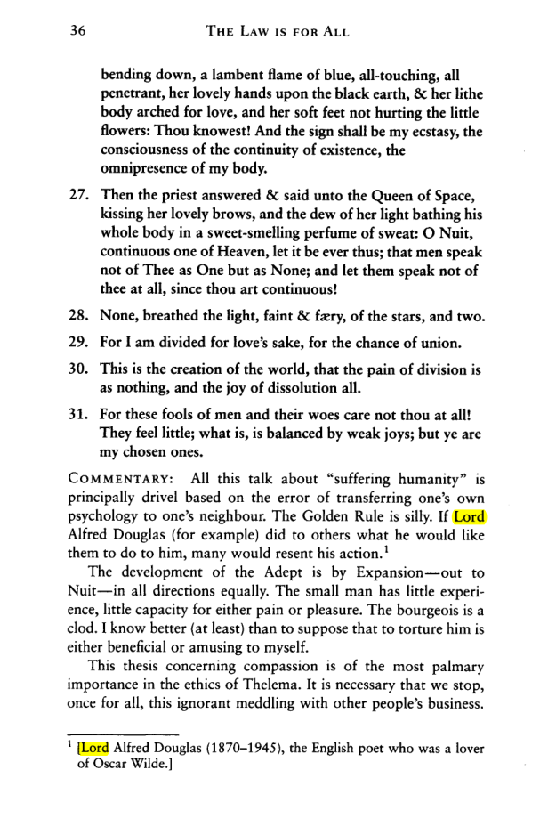 Original scan of The Law is for All, PDF page 35