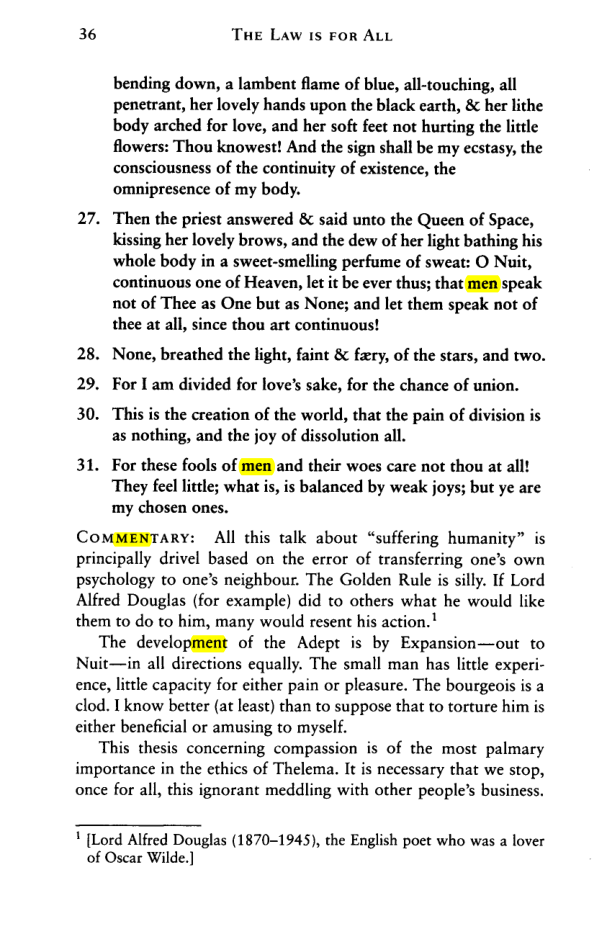 Original scan of The Law is for All, PDF page 35