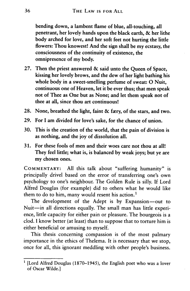 Original scan of The Law is for All, PDF page 35