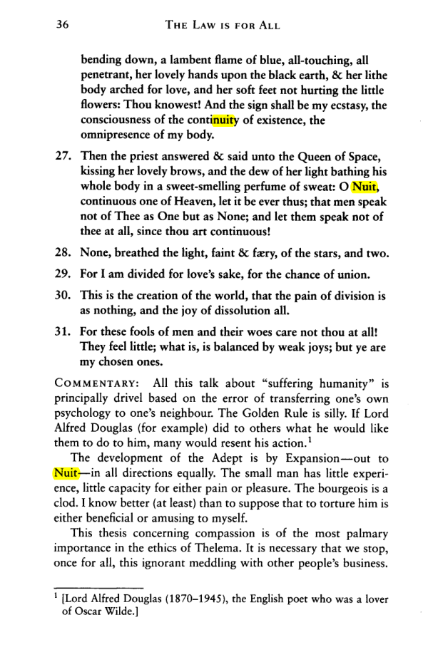 Original scan of The Law is for All, PDF page 35
