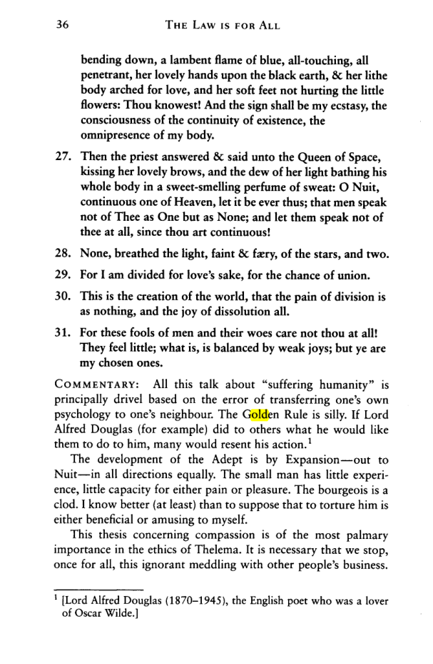 Original scan of The Law is for All, PDF page 35
